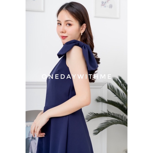 ODWM20 lookbook