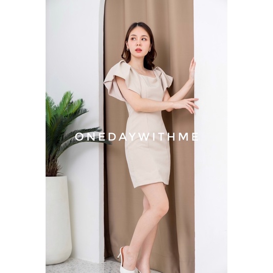 ODWM21 lookbook