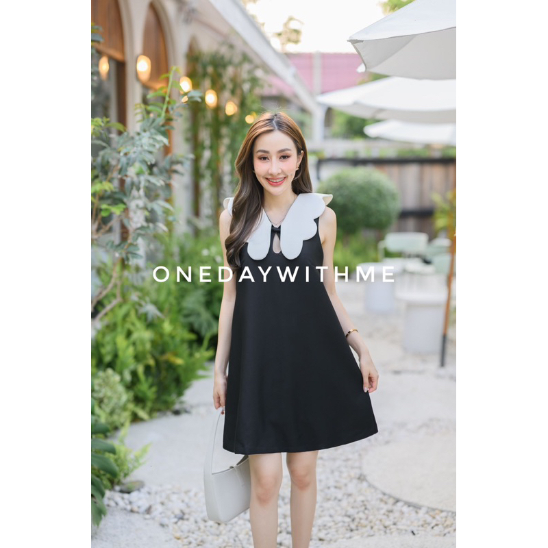 ODWM27 lookbook