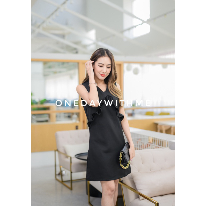 ODWM29 lookbook