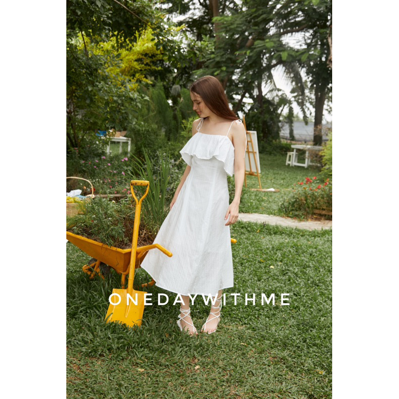 oneday withme story
